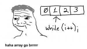 Some Image