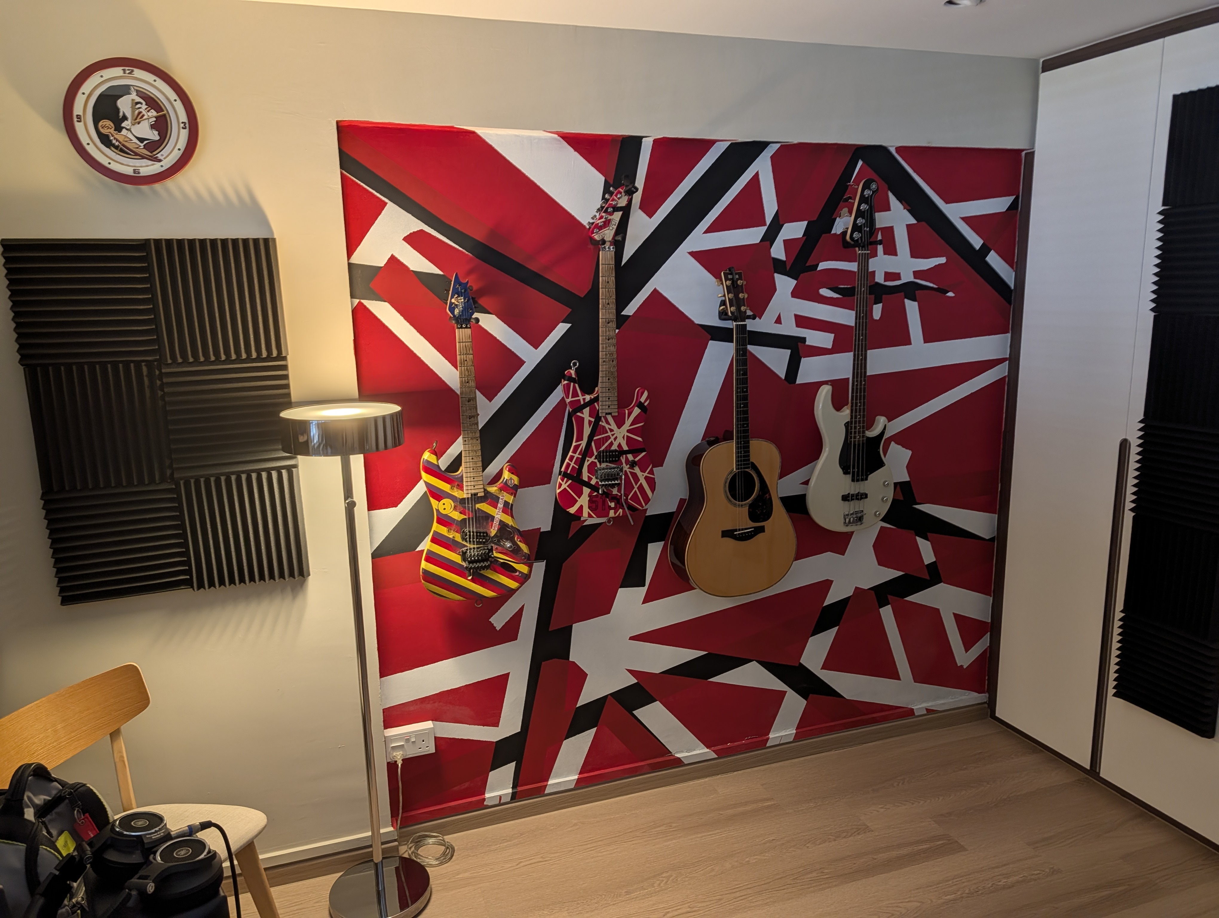 House image 2