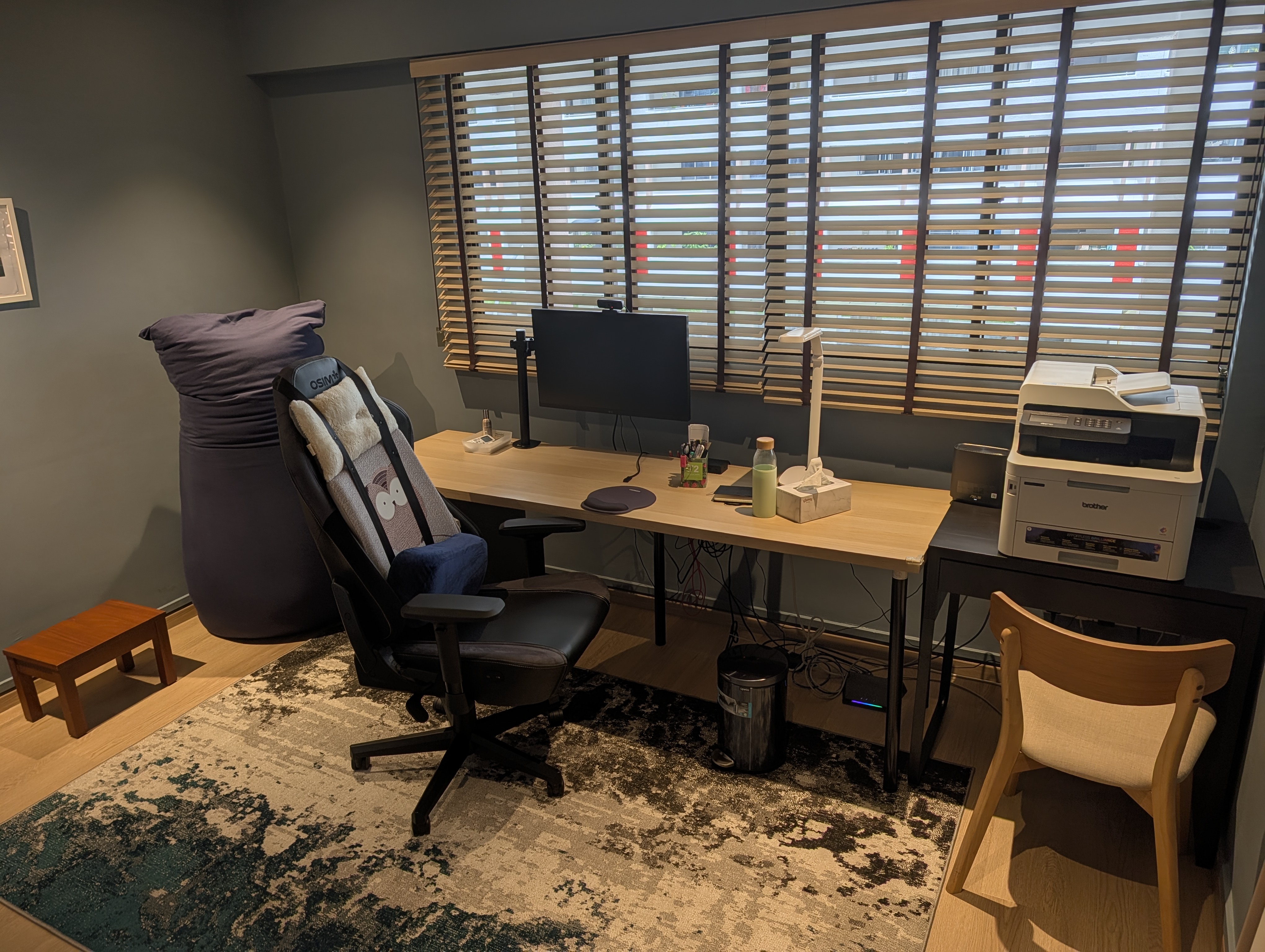 House image 3