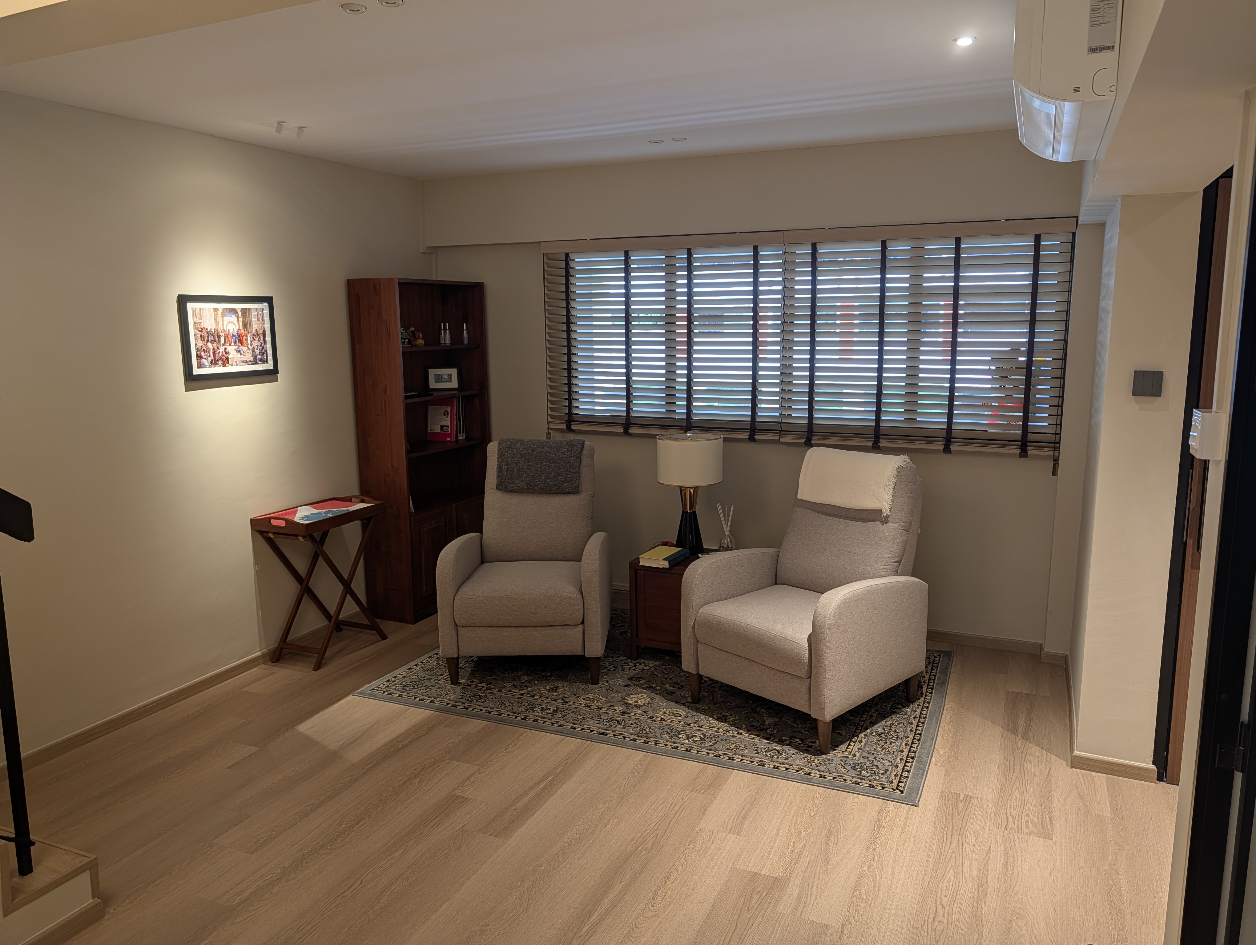 House image 5