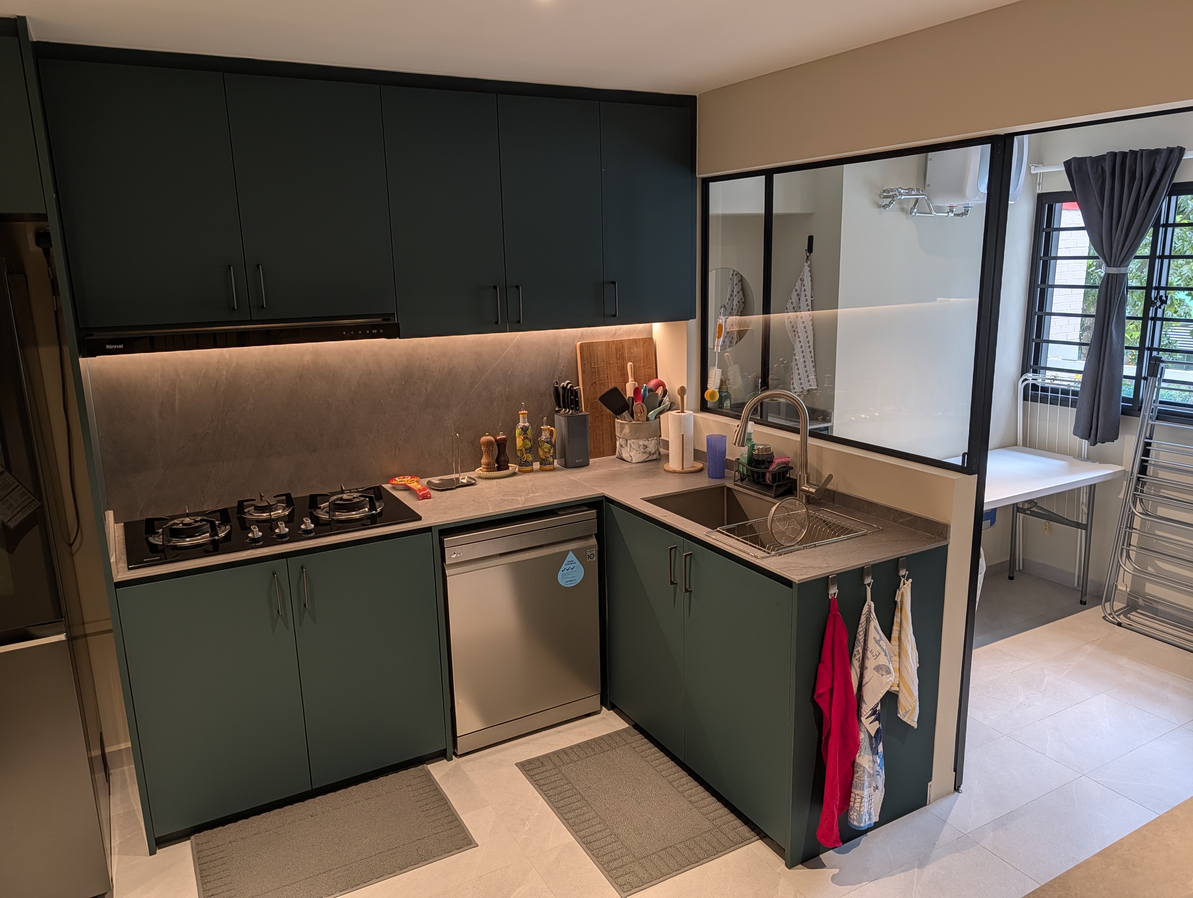 House image 6