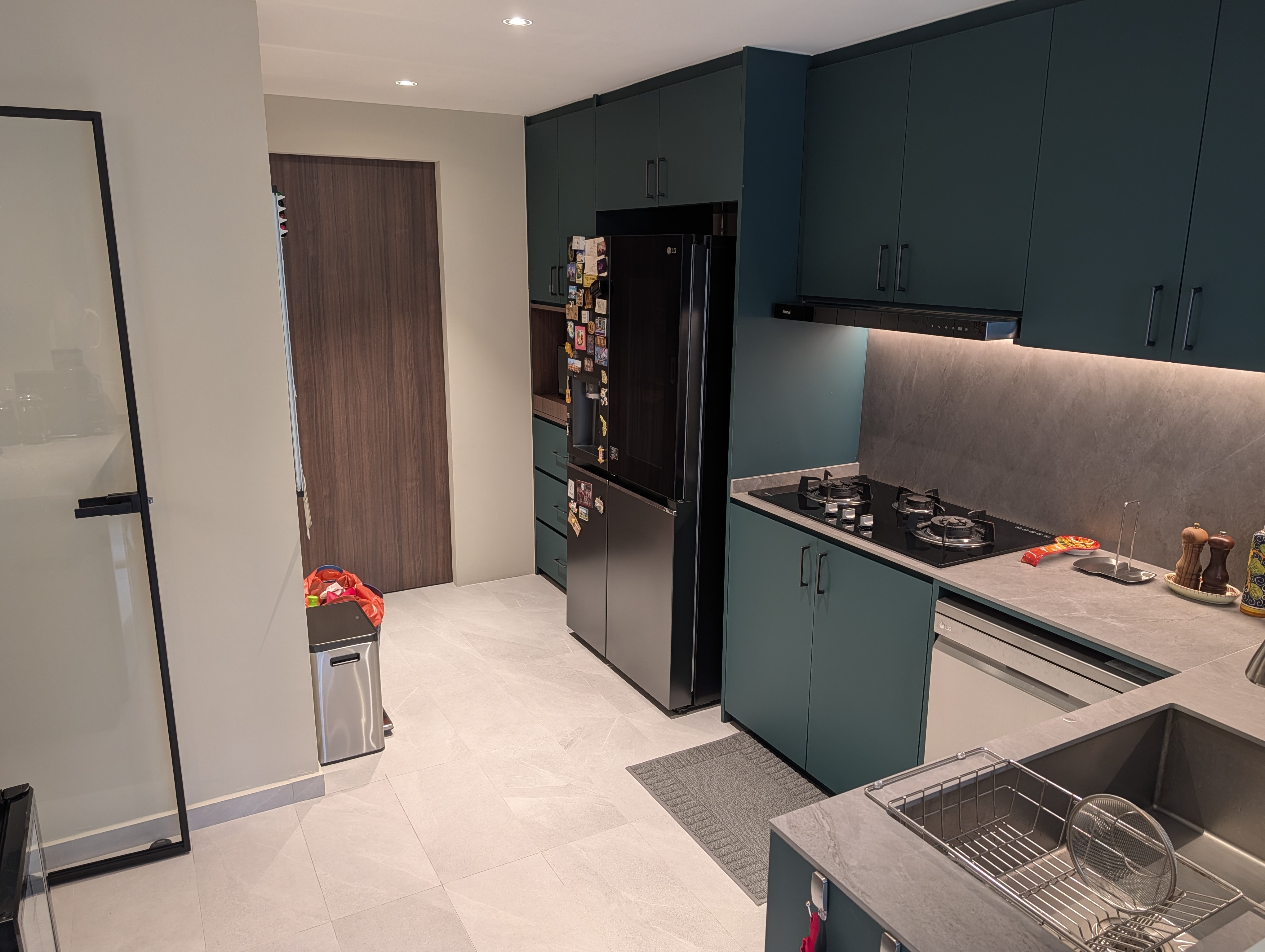 House image 7