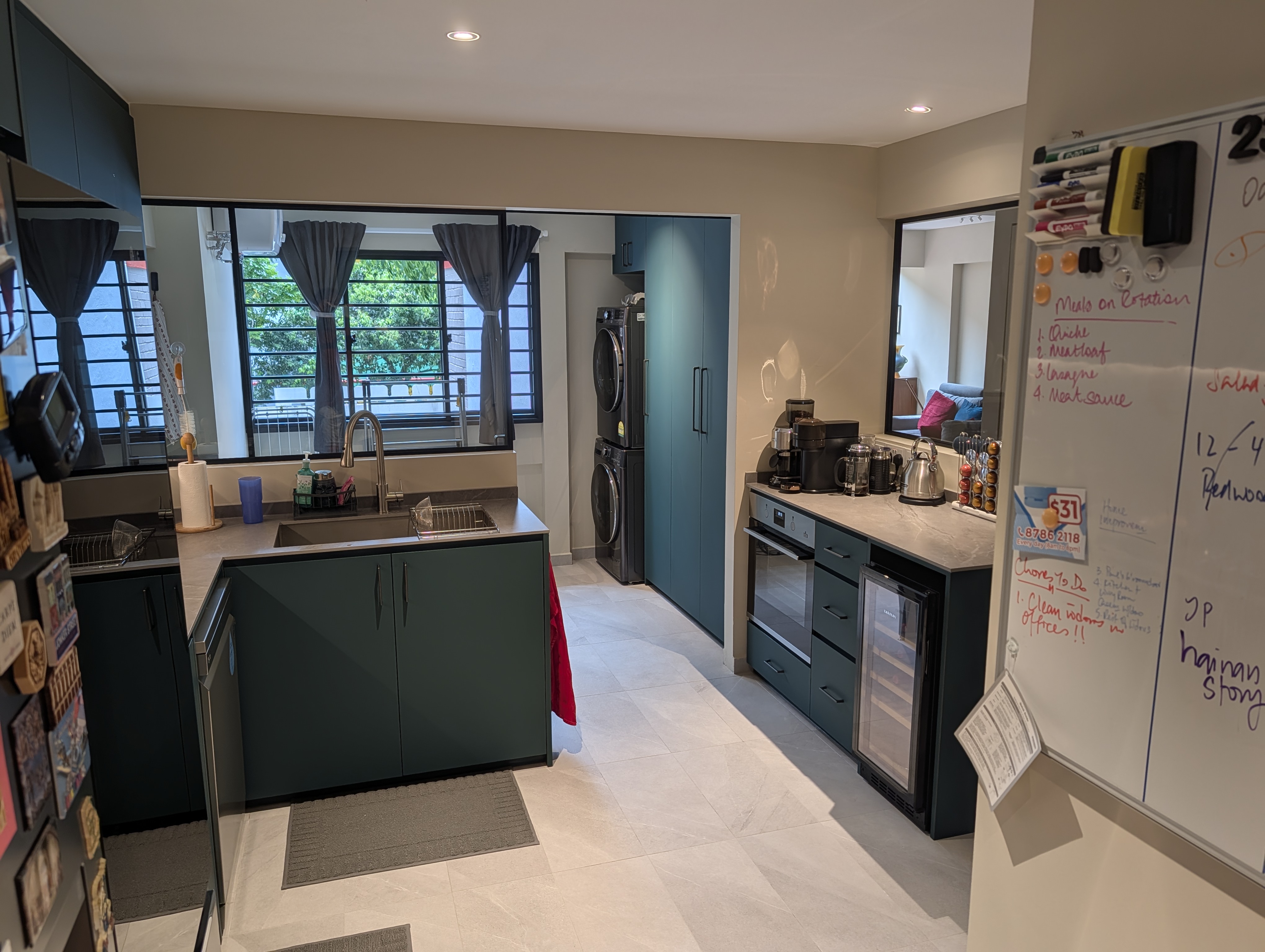House image 8