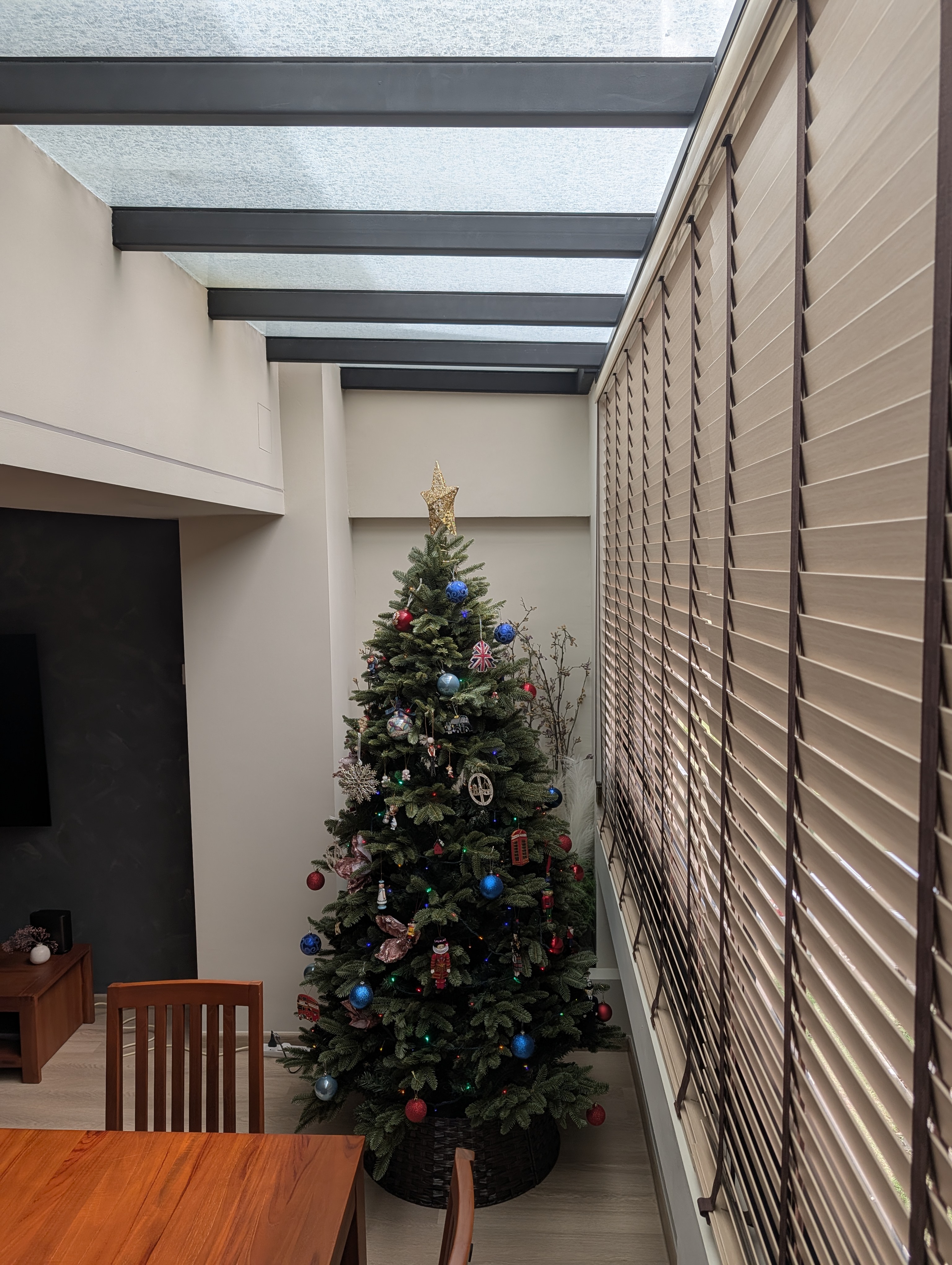 House image 10