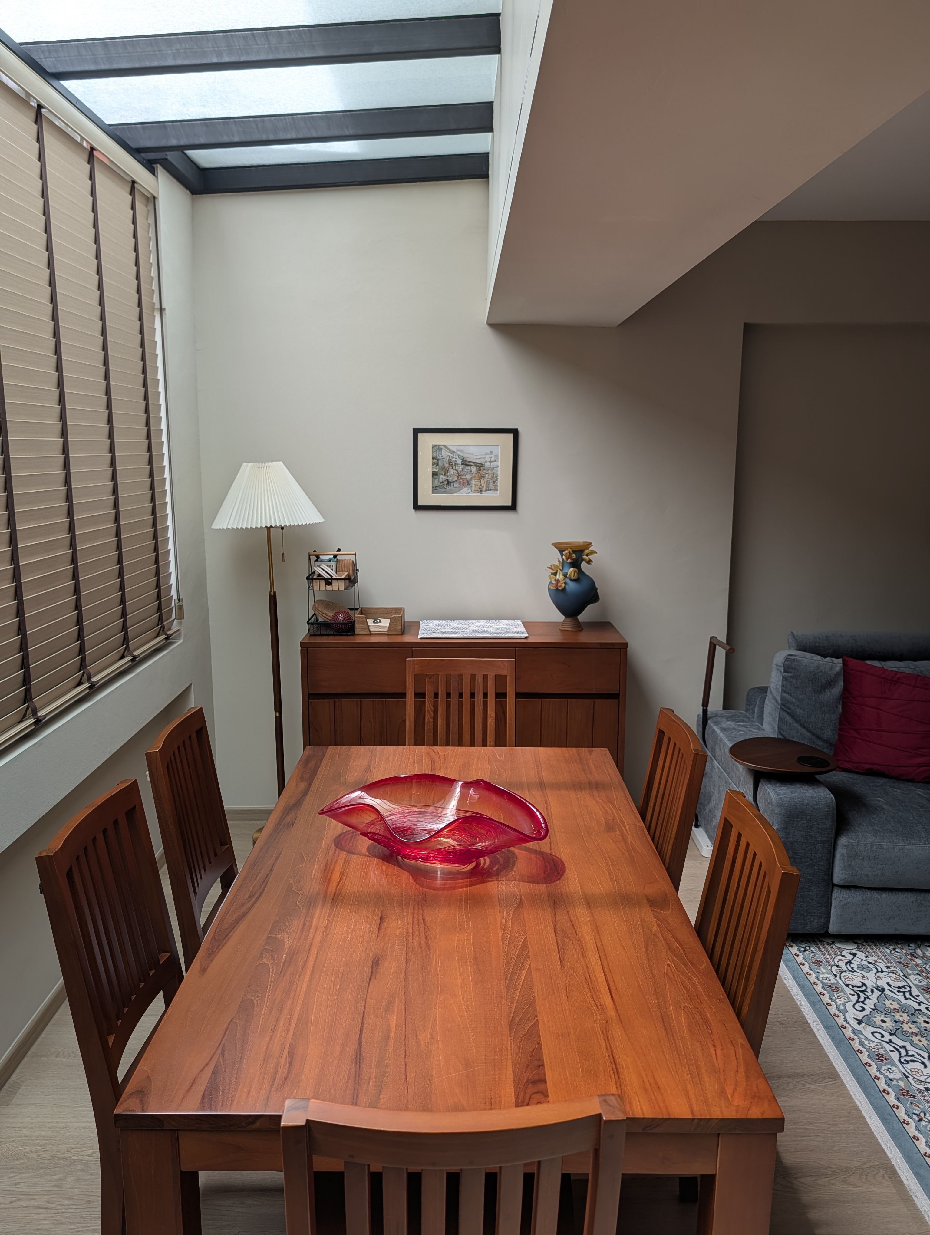 House image 11