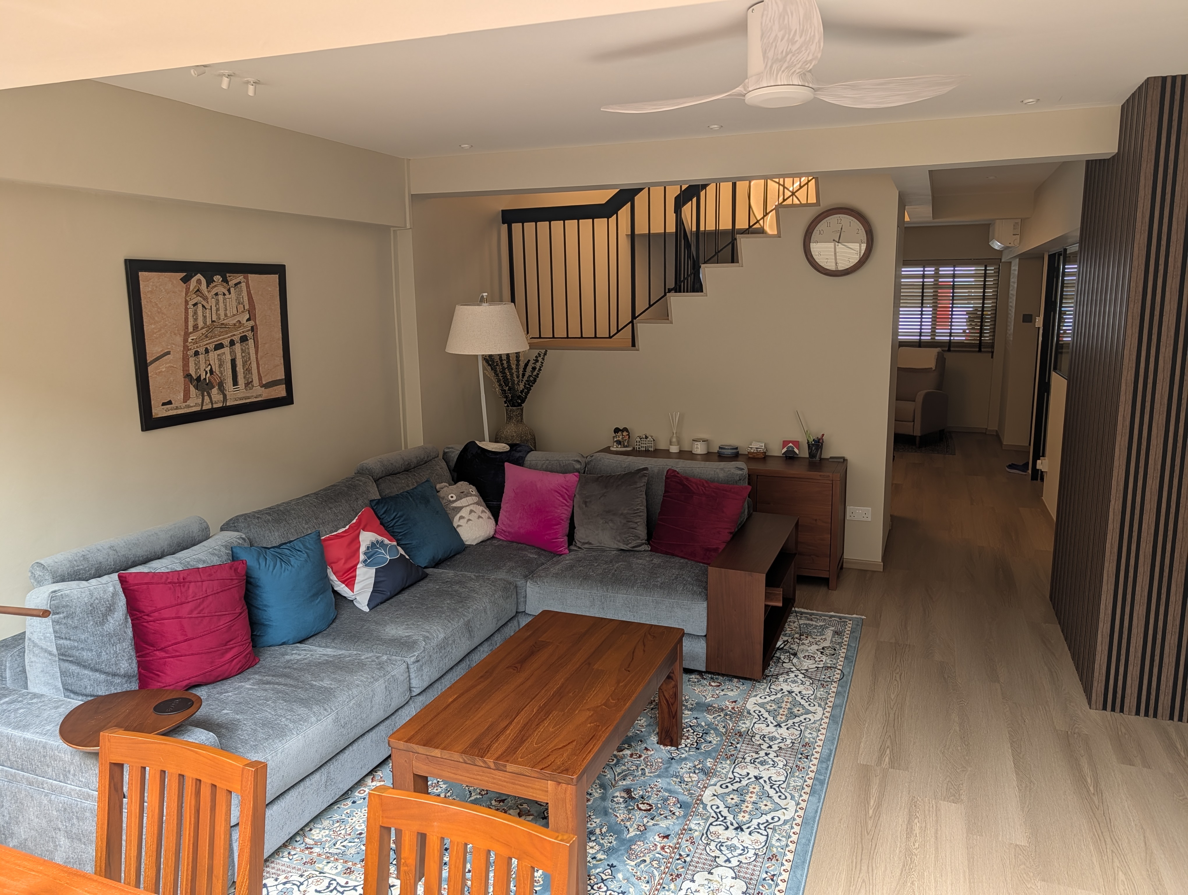 House image 12