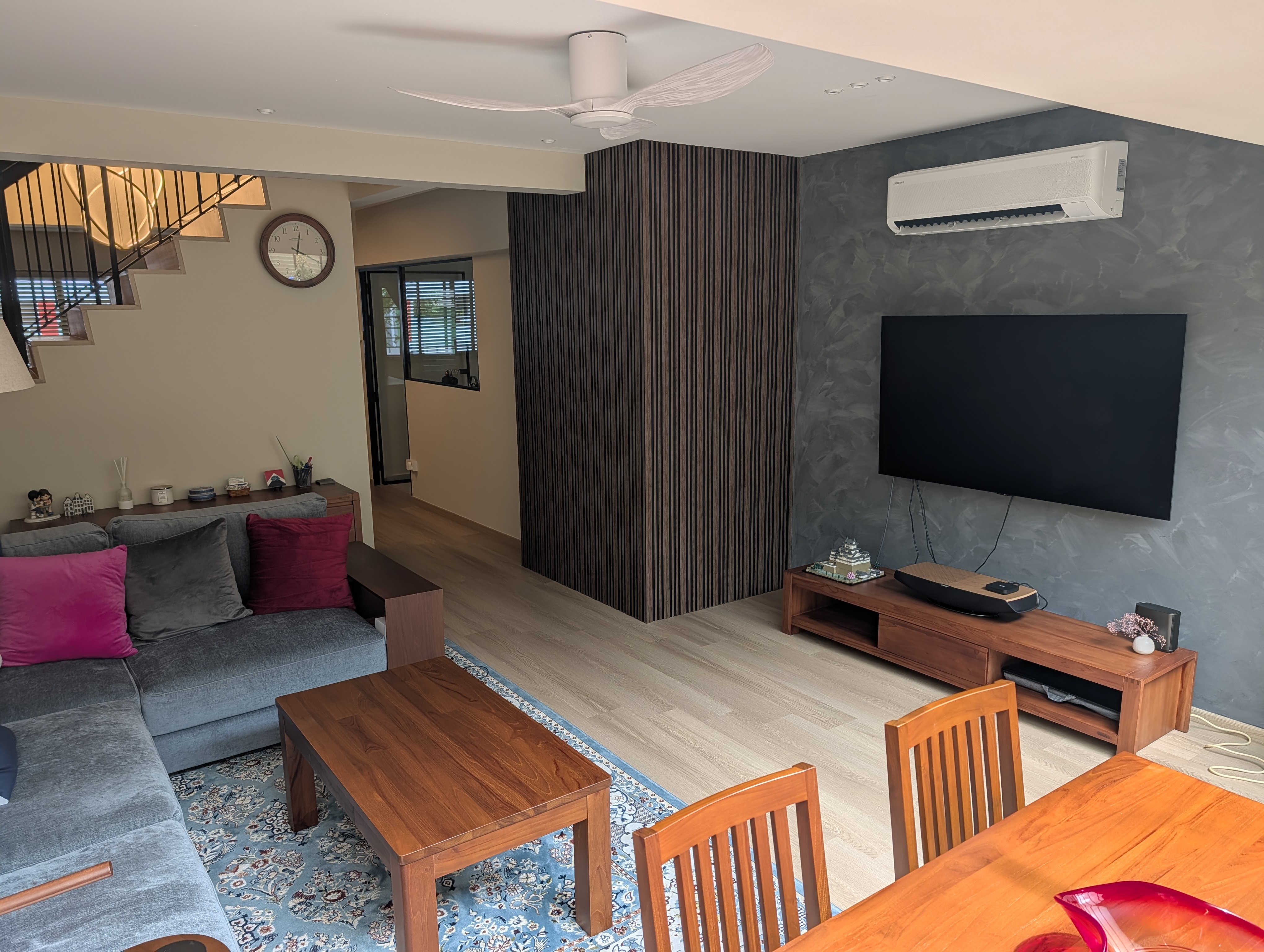 House image 13