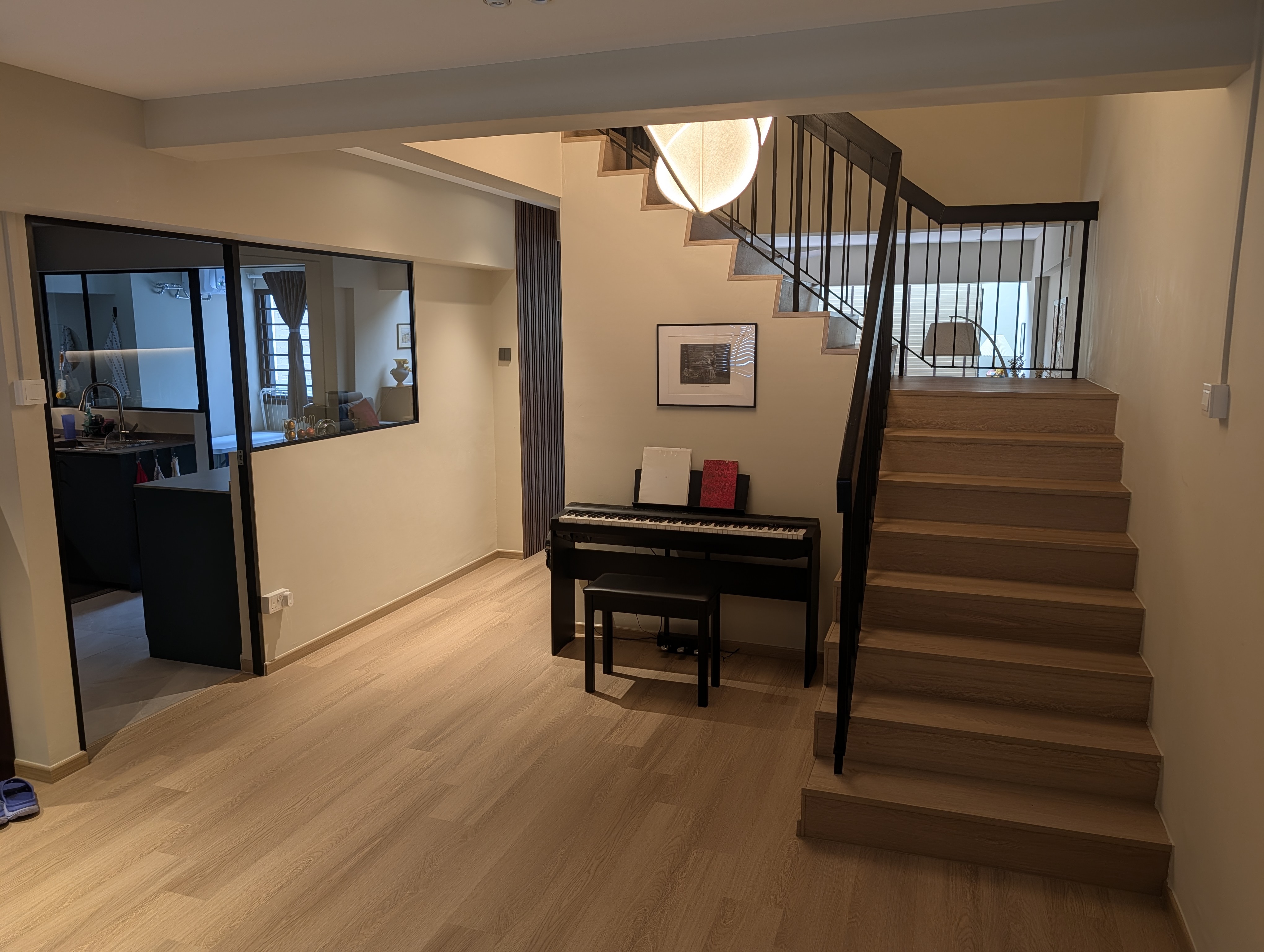 House image 14