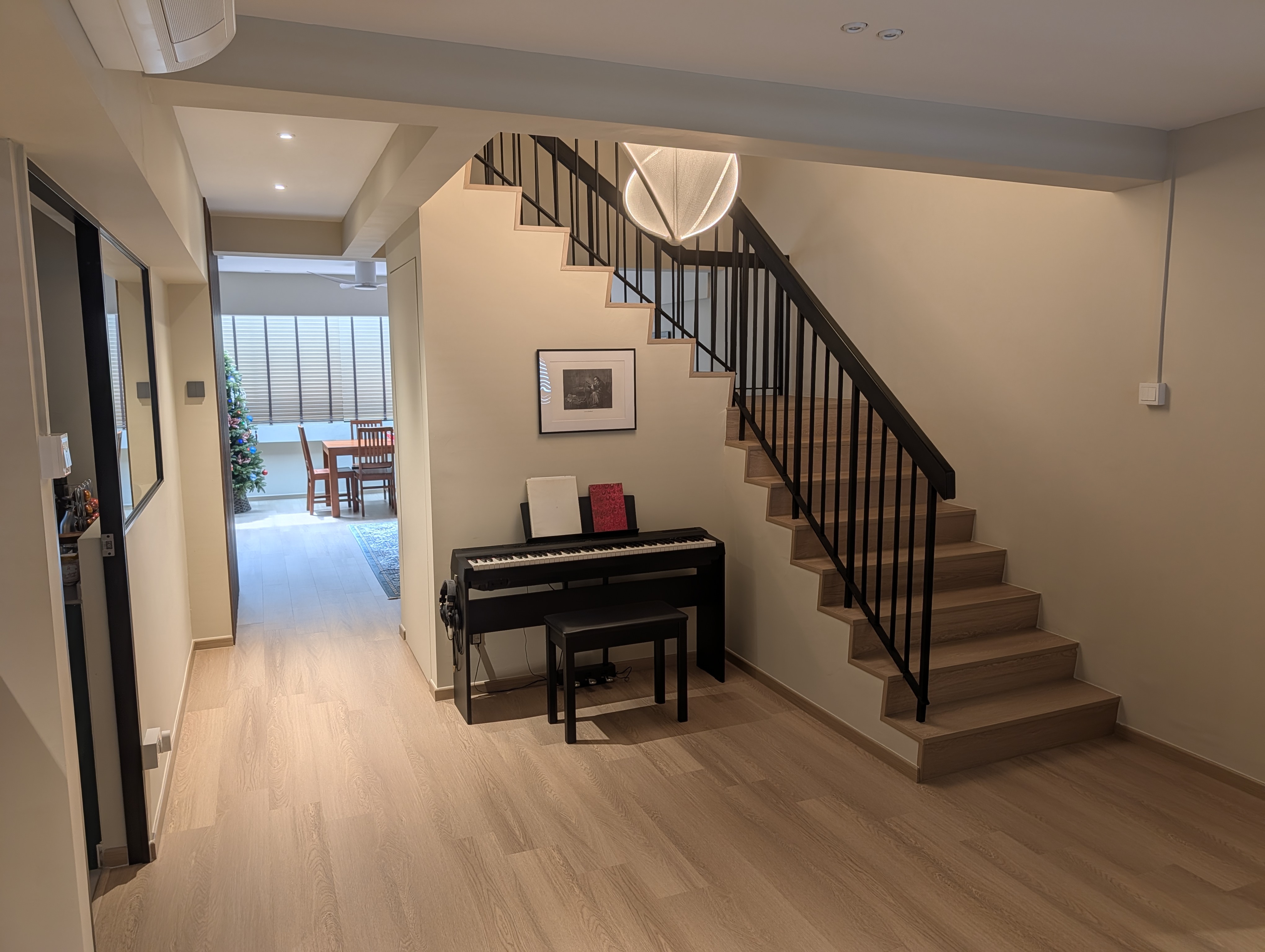 House image 15